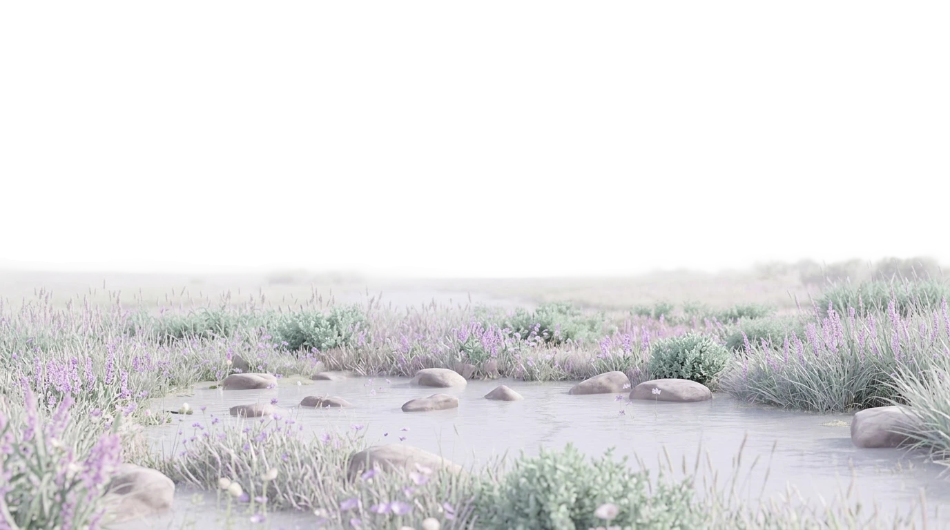 Livex Footer Background
