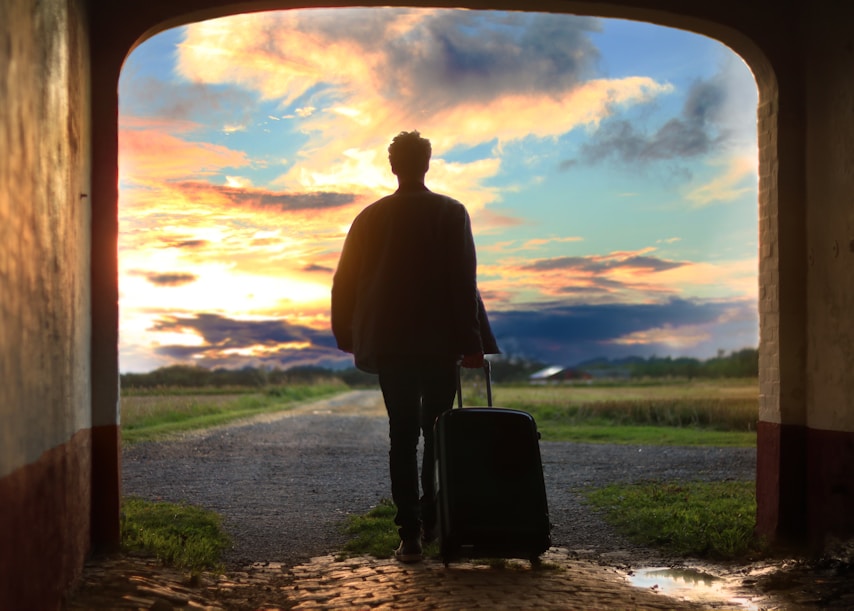 How to Prepare for a Longevity Retreat
